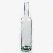 Бутылка 0,75л "Арина" (упаковка 15 шт)
