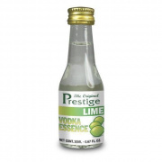 Эссенция Prestige Lime Vodka