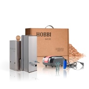Дымогенератор Hobbi Smoke 1.0