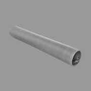 Утеплитель для царги 6" L-1000